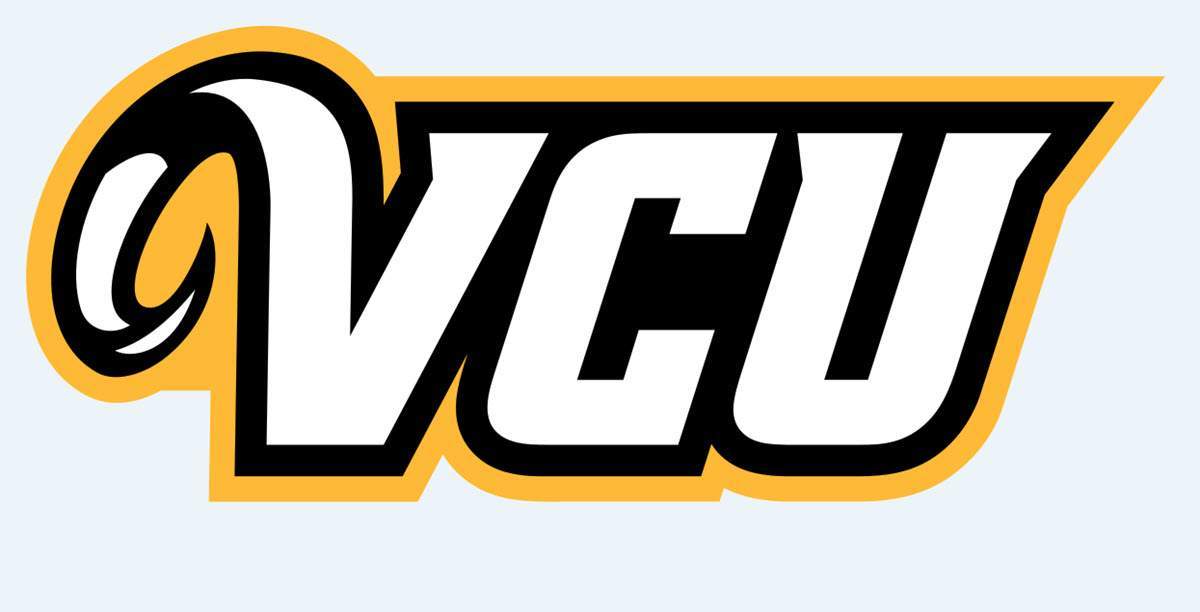 Virginia Commonwealth University - VCU Virginia Commonwealth University - VCU